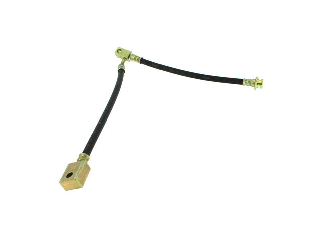Brake Hydraulic Hose Centric Parts 150.42090