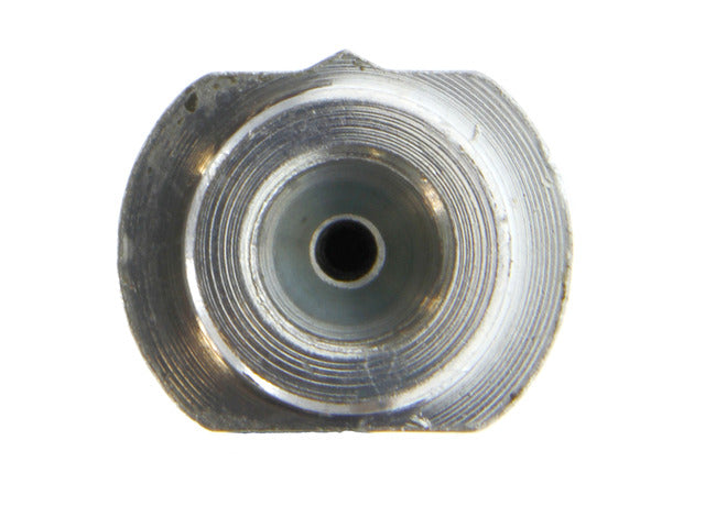 Brake Hydraulic Hose Centric Parts 150.42090