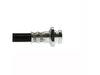 Brake Hydraulic Hose Centric Parts 150.42090