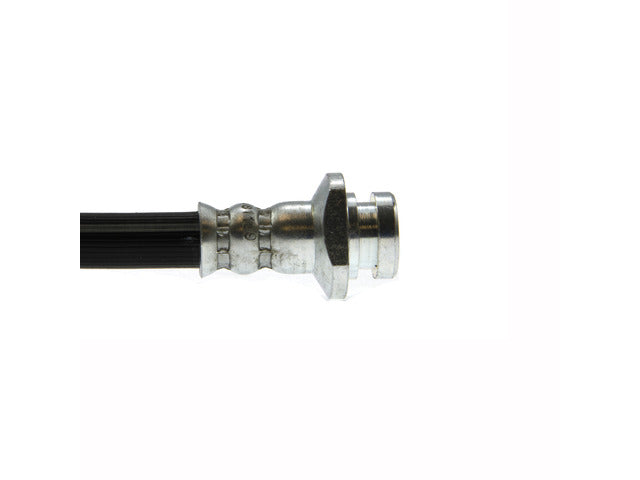 Brake Hydraulic Hose Centric Parts 150.42090