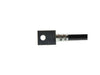 Brake Hydraulic Hose Centric Parts 150.42090