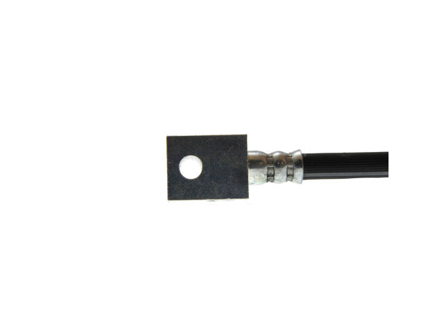 Brake Hydraulic Hose Centric Parts 150.42090