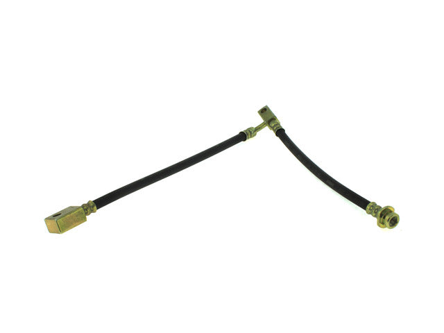 Brake Hydraulic Hose Centric Parts 150.42090