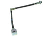 Brake Hydraulic Hose Centric Parts 150.42091