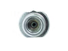 Brake Hydraulic Hose Centric Parts 150.42091