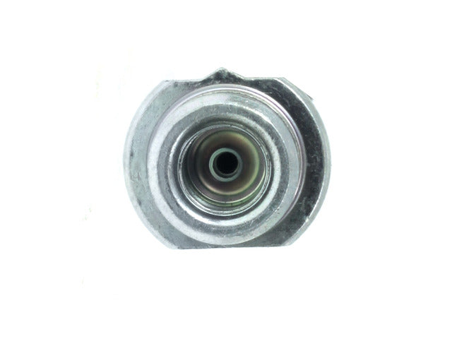 Brake Hydraulic Hose Centric Parts 150.42091