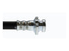 Brake Hydraulic Hose Centric Parts 150.42091