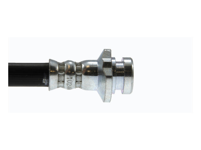 Brake Hydraulic Hose Centric Parts 150.42091