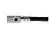 Brake Hydraulic Hose Centric Parts 150.42091