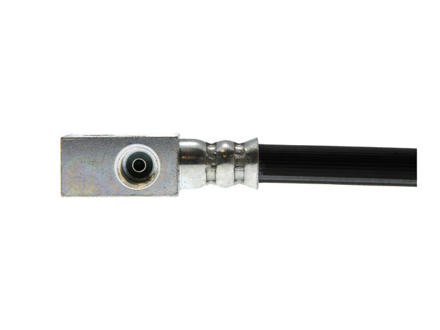 Brake Hydraulic Hose Centric Parts 150.42091