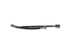 Brake Hydraulic Hose Centric Parts 150.42091