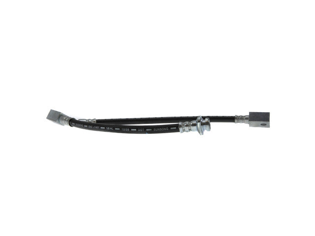 Brake Hydraulic Hose Centric Parts 150.42091