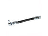 Brake Hydraulic Hose Centric Parts 150.42092