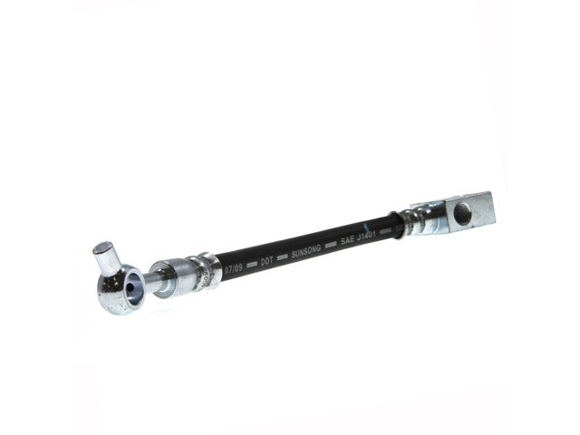 Brake Hydraulic Hose Centric Parts 150.42092