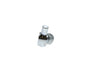Brake Hydraulic Hose Centric Parts 150.42092