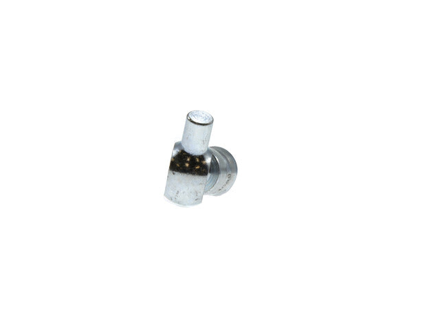 Brake Hydraulic Hose Centric Parts 150.42092