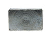 Brake Hydraulic Hose Centric Parts 150.42092