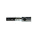 Brake Hydraulic Hose Centric Parts 150.42092