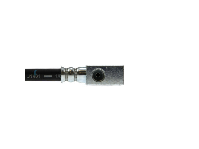 Brake Hydraulic Hose Centric Parts 150.42092