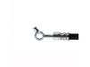 Brake Hydraulic Hose Centric Parts 150.42092