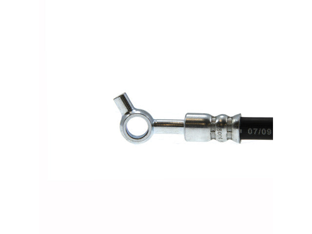 Brake Hydraulic Hose Centric Parts 150.42092