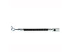 Brake Hydraulic Hose Centric Parts 150.42092