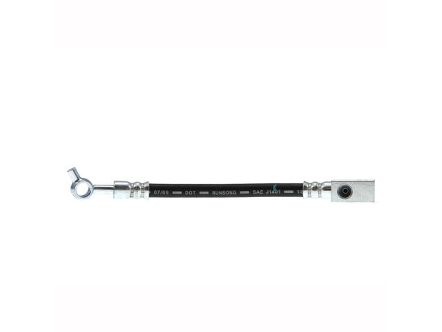 Brake Hydraulic Hose Centric Parts 150.42092