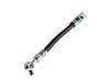 Brake Hydraulic Hose Centric Parts 150.42093