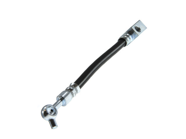 Brake Hydraulic Hose Centric Parts 150.42093
