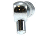 Brake Hydraulic Hose Centric Parts 150.42093