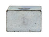 Brake Hydraulic Hose Centric Parts 150.42093