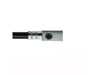 Brake Hydraulic Hose Centric Parts 150.42093