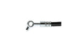 Brake Hydraulic Hose Centric Parts 150.42093