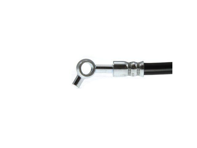 Brake Hydraulic Hose Centric Parts 150.42093