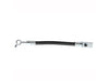 Brake Hydraulic Hose Centric Parts 150.42093