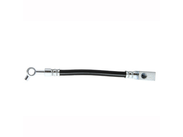 Brake Hydraulic Hose Centric Parts 150.42093