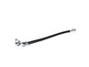 Brake Hydraulic Hose Centric Parts 150.42094