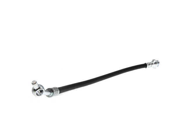 Brake Hydraulic Hose Centric Parts 150.42094
