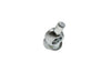 Brake Hydraulic Hose Centric Parts 150.42094