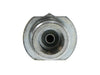 Brake Hydraulic Hose Centric Parts 150.42094