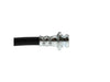 Brake Hydraulic Hose Centric Parts 150.42094
