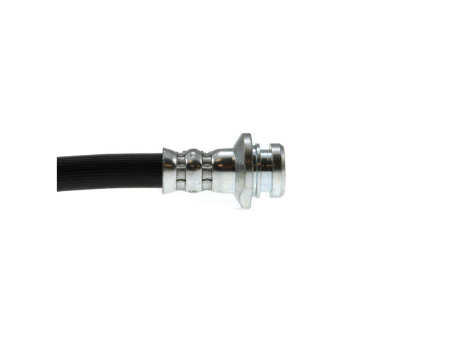 Brake Hydraulic Hose Centric Parts 150.42094