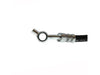 Brake Hydraulic Hose Centric Parts 150.42094