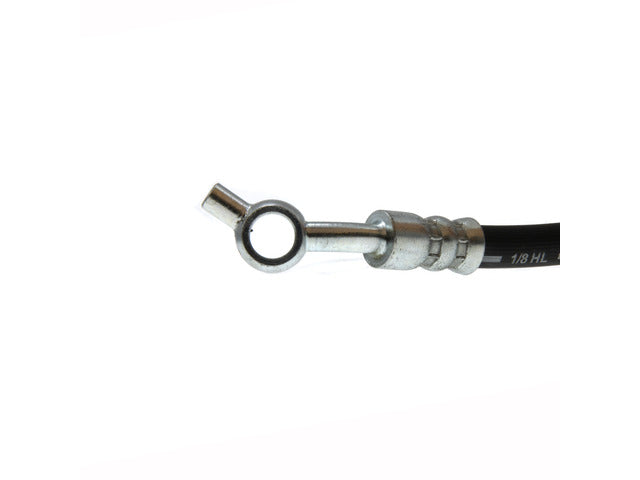 Brake Hydraulic Hose Centric Parts 150.42094