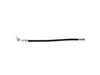 Brake Hydraulic Hose Centric Parts 150.42094