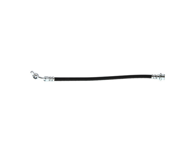 Brake Hydraulic Hose Centric Parts 150.42094