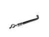 Brake Hydraulic Hose Centric Parts 150.42095