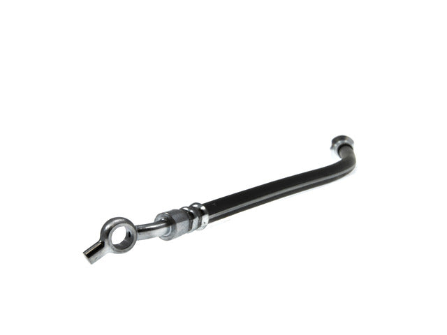 Brake Hydraulic Hose Centric Parts 150.42095