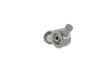 Brake Hydraulic Hose Centric Parts 150.42095