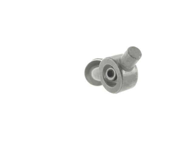 Brake Hydraulic Hose Centric Parts 150.42095